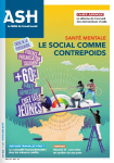 Actualit&eacute;s sociales hebdomadaires, 3339 - 06/2026