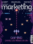 Marketing magazine (Suresnes), 236 - 06/2022