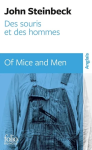 Des souris et des hommes