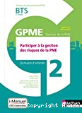 Gestion de la PME