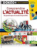 Comprendre l'actualité