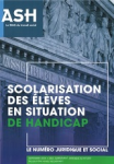 Actualités sociales hebdomadaires, 3329 Suppl. - 09/2025