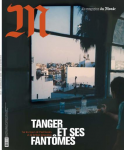 M. Le magazine du Monde, 522 - 18/09/2021