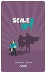 Scale-Up !