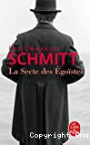 La secte des égoïstes