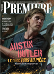 Première (Paris), 565 - 09/2025
