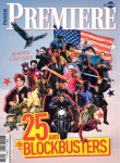 Première. Hors-série, 028 - 07/2025