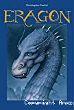 L'héritage : 1, Eragon