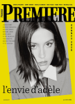 Premi&egrave;re (Paris), 574 - 06/2026