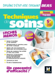 Techniques de soins