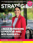 Strat&eacute;gies, 2319-2320 - 17/09/2026