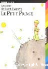 Le petit prince