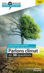 Parlons climat en 30 questions