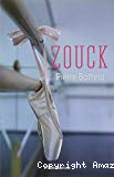 Zouck