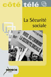 La sécurité sociale