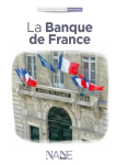 La Banque de France