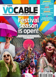 Vocable (English ed.), 910 - 06/2025