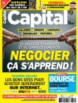 Capital (Paris. 1991), 356 - 05/2021
