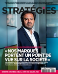 Stratégies, 2273 - 11/09/2025