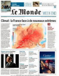 Le Monde (Paris. 1944), 24203 - 29/10/2022