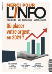 Dossier familial, 587 - 12/2023