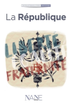 La République