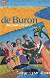 Dix-jours-de-r&ecirc;ve