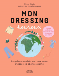 Pour un dressing heureux