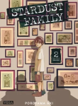 Stardust Family