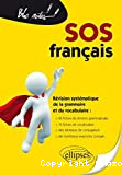 SOS français