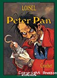 Peter Pan : 5, Crochet