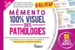 Le m&eacute;mento 100% visuel des pathologies