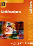 Mathématiques : BEP Tertiaires