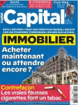 Capital (Paris. 1991), 391 - 04/2024