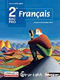 Français 2de BAC PRO