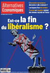 Alternatives &eacute;conomiques (Qu&eacute;tigny), 474 - 09/2026