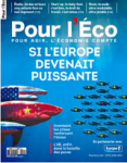 Pour l'éco, 042 - 06/2022