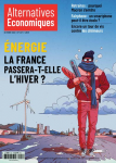 Alternatives économiques (Quétigny), 427 - 10/2022