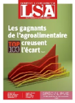 LSA. Libre service actualit&eacute;s, 2909 - 01/10/2026