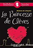 La Princesse de Clèves