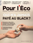 Pour l'éco, 051 - 05/2023