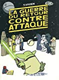 La guerre du retour contre attaque