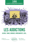 Les addictions