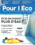 Pour l'éco, 052 - 06/2023