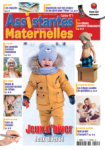 Assistantes Maternelles Magazine, 211 - 01/2026