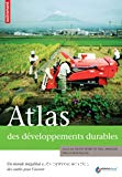 Atlas des Developpements Durables