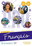 Francais. 2de Bac Pro