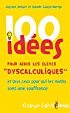 100 idées pour aider les élèves 
