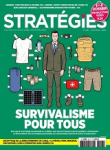 Stratégies, 2217 - 02/05/2024