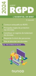 Le petit RGPD